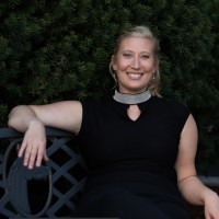 Lori Hampton