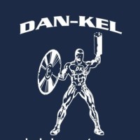 Dan-Kel Concrete
