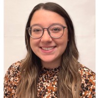 Abbey O’Neil, Shrm-Cp