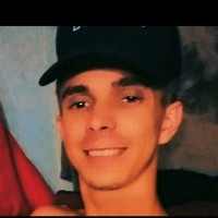 Bryant Hale