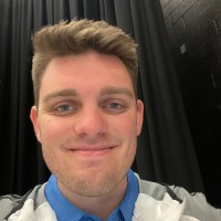 Jared Evans
