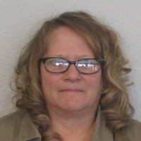 Kelly Parish