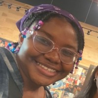 Laurel Nebo