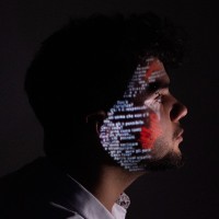 Emanuele Prisciandaro