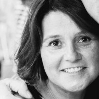 Astrid Smits