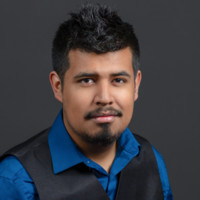 Rafael Estrada