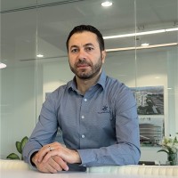 Abdelkarim Illaik