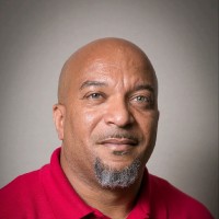 Gerald Spencer