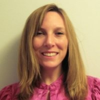 Tammie Begotka