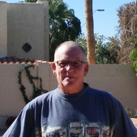 Greg Romano