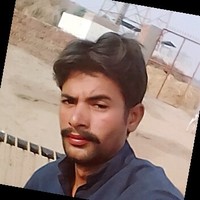 Munir Ahmad Munir