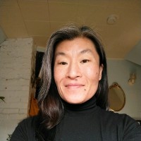 Jin Dechavanne