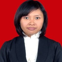 Theressa Paramita Sinaga