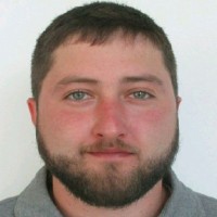Nicholas Fitzpatrick