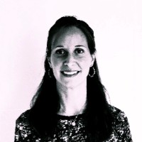 Claire David