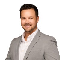 Austin Chambers