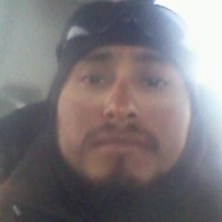 Alfredo Pedraza