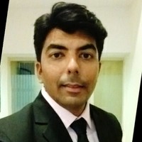 KAUSHAL ACHARYA