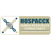 Hospaccx Human Resource Consultancy (Hhrc)