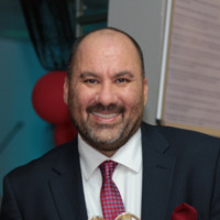 Michael Kevitch