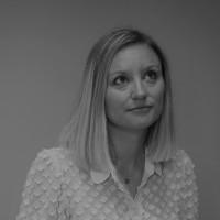 Marie-Caroline Doucerain