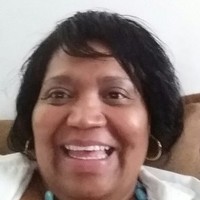 Kim Robinson