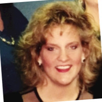 Mary Dwire