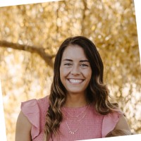 Haylie Peterson