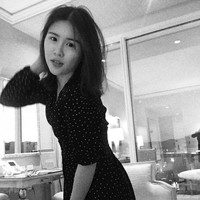 Camille Yan