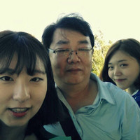 Heesoo Choi