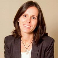 Elena Fernández Velasco