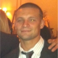 Anthony Curto