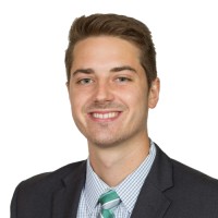 Joey Peluso