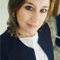 Antonella Santamaria