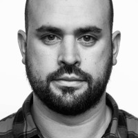 Stijn Dhondt