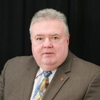 Fred Clark