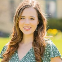 Chloe Allman