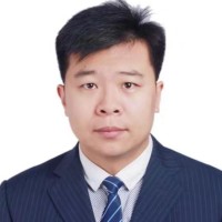 Allen Yang