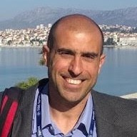 Ismael Manzanares