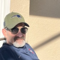 Tom Ruggiero
