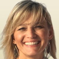 Deanne Szuchan