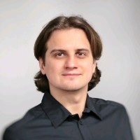 Michał Sitkiewicz