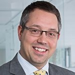 Andrew Glyn-Jones