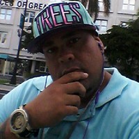 George Dee