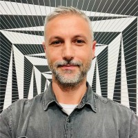 David Bonato