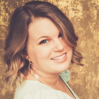 Lisa Blohm
