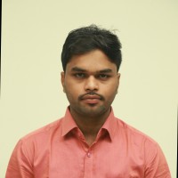 Raju Nune