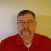 Matt Clarke, Cmrp, Cescp