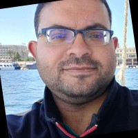 Mohamed Omar