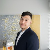 Raed Hirzalla